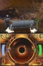 GoldenEye : Au Service du Mal