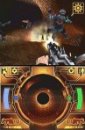 GoldenEye : Au Service du Mal