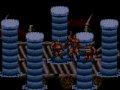 VC : Golden Axe III en images