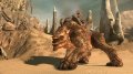 Golden Axe : Beast Rider