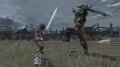 Golden Axe : Beast Rider