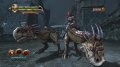 Golden Axe : Beast Rider