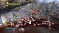Golden Axe : Beast Rider