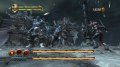 Golden Axe : Beast Rider