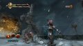 Golden Axe : Beast Rider