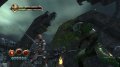 Golden Axe : Beast Rider