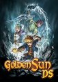 E3 09 > Golden Sun DS en vid�o