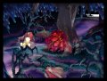 E3 09 > Golden Sun DS en route [MAJ]