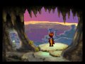 E3 09 > Golden Sun DS en route [MAJ]