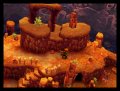 E3 09 > Golden Sun DS en route [MAJ]
