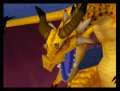 E3 09 > Golden Sun DS en route [MAJ]