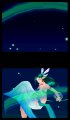 E3 09 > Golden Sun DS en route [MAJ]