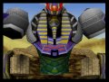 E3 09 > Golden Sun DS en route [MAJ]