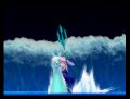 E3 09 > Golden Sun DS en route [MAJ]