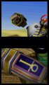 E3 09 > Golden Sun DS en route [MAJ]