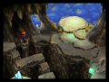 E3 09 > Golden Sun DS en route [MAJ]