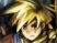 E3 09 > Golden Sun DS en route [MAJ]