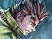 E3 09 > Golden Sun DS en vid�o