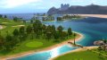 Birdie de Golf : Tee It Up !