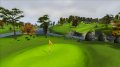 Birdie de Golf : Tee It Up !