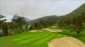 Birdie de Golf : Tee It Up !