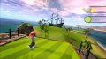 Birdie de Golf : Tee It Up !