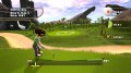 Birdie de Golf : Tee It Up !