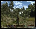 Gothic 3 passe gold