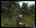 Gothic 3 passe gold