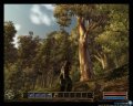 Gothic 3 passe gold