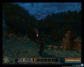 Gothic 3 passe gold