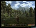 Gothic 3 passe gold