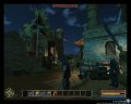 Gothic 3 passe gold
