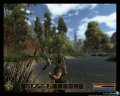 Gothic 3 passe gold