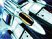 Gradius Collection