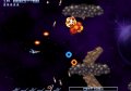 Gradius rena�t sur le WiiWare