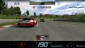E3 09 > Gran Turismo PSP en images
