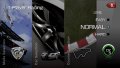 E3 09 > Gran Turismo PSP en images