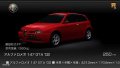E3 09 > Des images pour Gran Turismo PSP