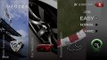 E3 09 > Des images pour Gran Turismo PSP