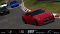 E3 09 > Des images pour Gran Turismo PSP