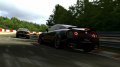 Gran Turismo PSP brille en images