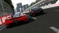 Gran Turismo PSP brille en images