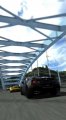 Gran Turismo PSP brille en images