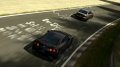 Gran Turismo PSP brille en images