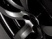 E3 09 > Une vid�o pour Gran Turismo PSP