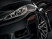 Gran Turismo PSP s'introduit en vid�o