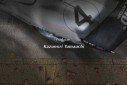 Gran Turismo 4