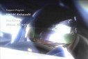 Gran Turismo 4