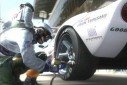 Gran Turismo 4